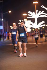 BIB: 
                            <button type="button" onclick="openModal(24334609)" class="btn btn-primary btn-sm float-right btn-popup" data-toggle="modal" data-target=".modal-high-quality">
                        <i class="fas fa-shopping-cart"></i> Add to Cart
                    </button>
                                            <button type="button" onclick="isThisMe(24334609, true)" class="btn btn-success btn-sm float-right btn-popup btn-isme hidden" data-toggle="tooltip" data-placement="bottom" title="นี่คือรูปของคุณใช่ไหม คลิกที่นี่เพื่อเอาเข้าอัลบั้ม">
                        <i class="fas fa-plus"></i> Add to album
                    </button>
                    <button type="button" onclick="isThisMe(24334609, false)" class="btn btn-warning btn-sm float-right btn-popup btn-isnotme hidden">
                        <i class="fas fa-ban"></i> Remove from album
                    </button>